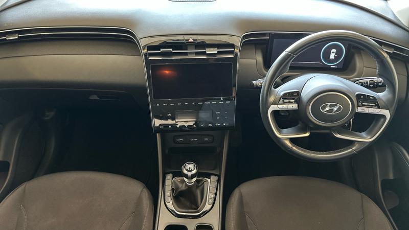 Hyundai TUCSON Photo cohere-925ce35ef64e68dc539c5f774c0e8f310b2defb4.jpg