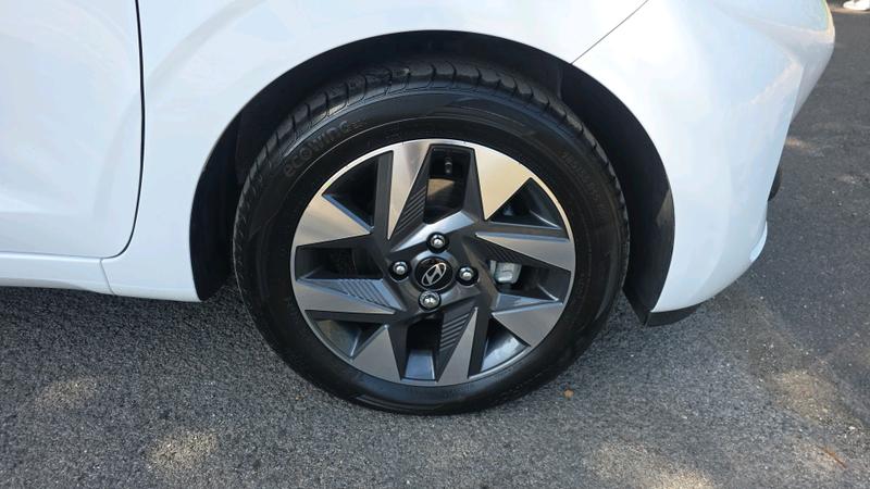 Hyundai i10 Photo cohere-925fde901a7d584e3e919d578297c92d872724e3.jpg