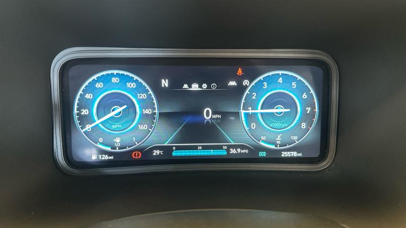 Hyundai KONA Photo cohere-926398b0087d18fc36c227eb2d7e4addd930bd21.jpg