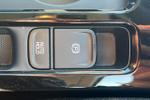 Kia XCeed Photo 28