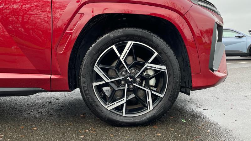 Hyundai TUCSON Photo cohere-926517575ead6462b0dbd0d63bd3a1a92ae52c55.jpg