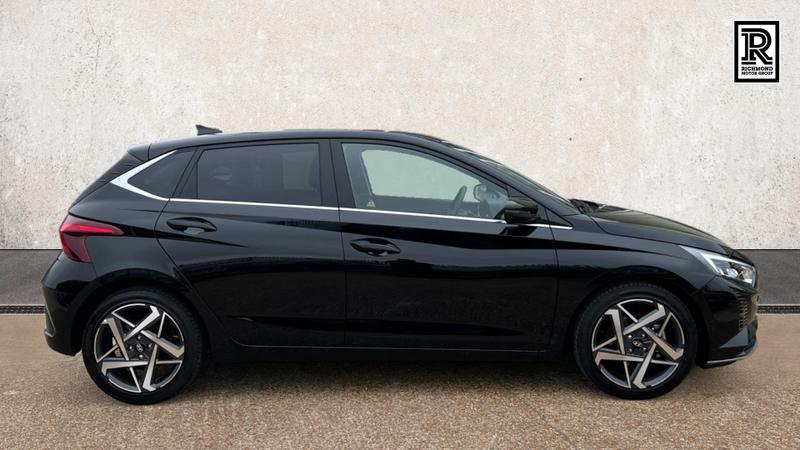 Hyundai i20 Photo cohere-926700d136fda93011e12ac6ce16d0d8946b4a28.jpg