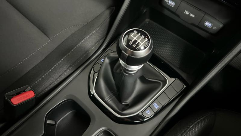 Hyundai TUCSON Photo cohere-926707a5575a473b2ac42988b4bb7acfb1c526ad.jpg