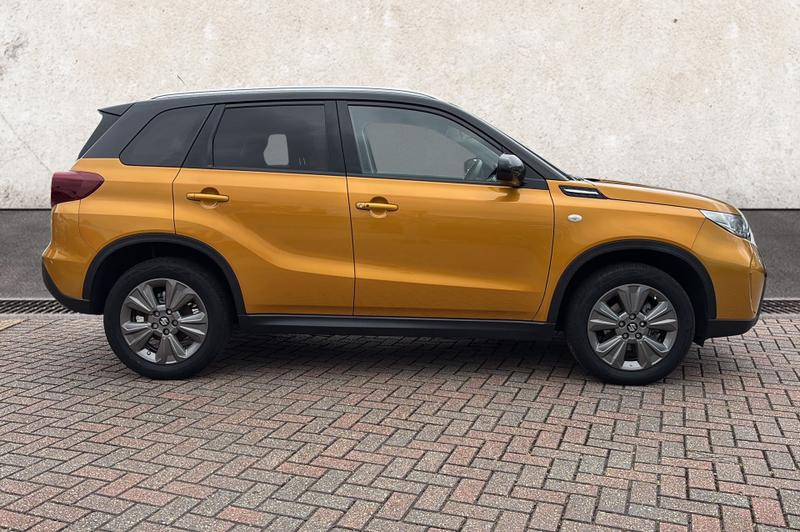 Suzuki Vitara Photo cohere-926a47373d26ecd0dddb2234ed7edc21ff27158b.jpg