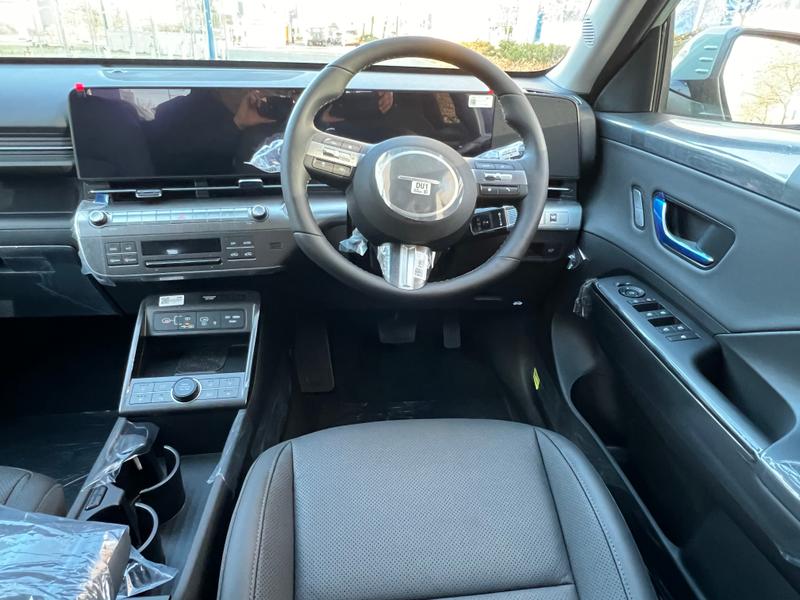 Hyundai kona Photo cohere-926eee772fa721b9c917e43f95e8a11f091fd737.jpg