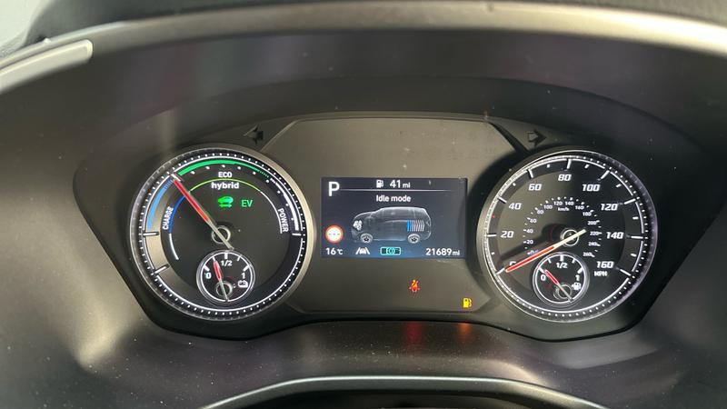 Hyundai Santa Fe Photo cohere-926f38f837a488bc9c552226402446561fb67006.jpg