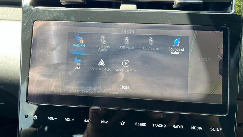 Hyundai TUCSON Photo cohere-9270ed2e450827293a35bca0c48c647b24281acc.jpg