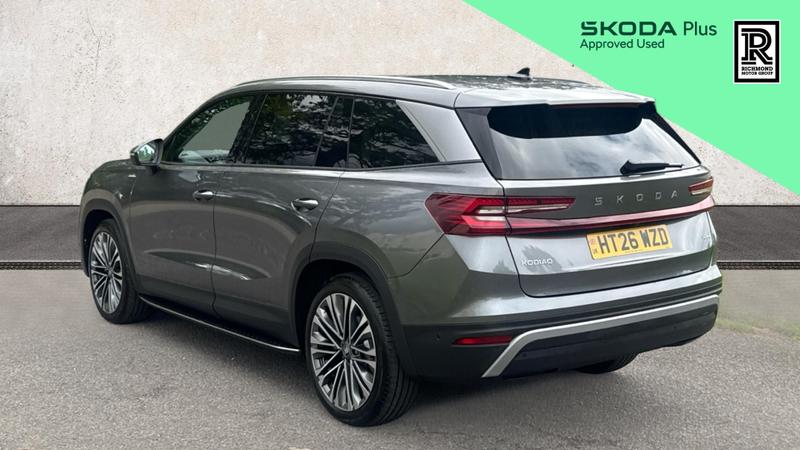 Skoda Kodiaq Photo cohere-927216dcfa7df01d7d19e0c5fe16c5afeef1557a.jpg