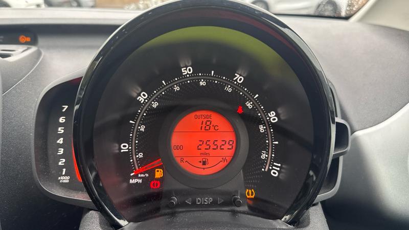 Toyota AYGO Photo cohere-927576d4d0810fb5ea6a48aed9d1a23d586bb275.jpg