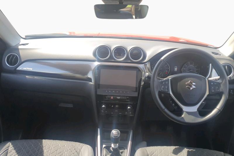 Suzuki Vitara Photo cohere-9276155f53a14de7a5a768d374d69235fec9c24b.jpg