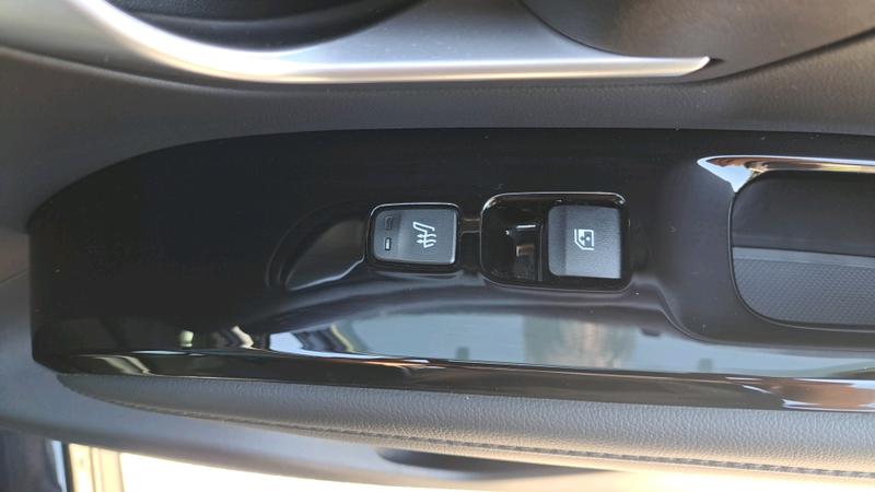 Hyundai TUCSON Photo cohere-9279e20fb6278eea23790430d10243f44ba654d6.jpg
