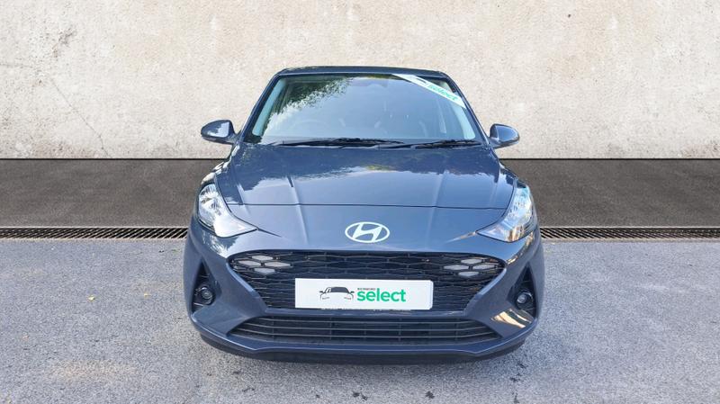Hyundai i10 Photo cohere-9281621378252bcbbf0d778f63148ea65a50b58b.jpg