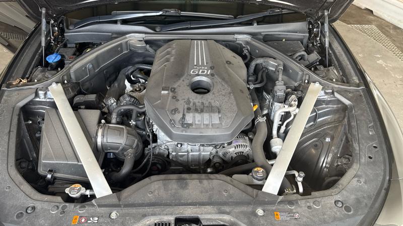 Genesis G70 Photo cohere-92820400bc9110f1a2510375a5c0d0b12f8ddb65.jpg