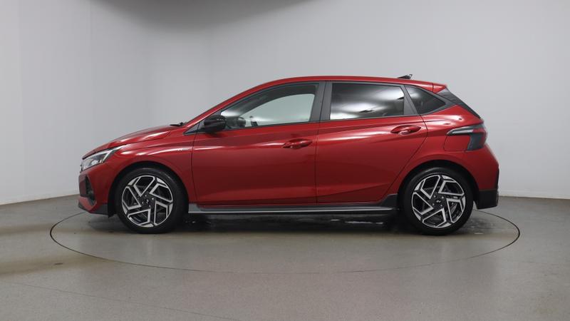 Hyundai i20 Photo cohere-9285d4cc68848ae9e4e6a896cdc7b8c485000bda.jpg