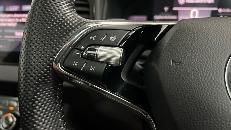 Skoda Karoq Photo cohere-9287f8c2876b050eab2869a807ce8221e17ed52f.jpg