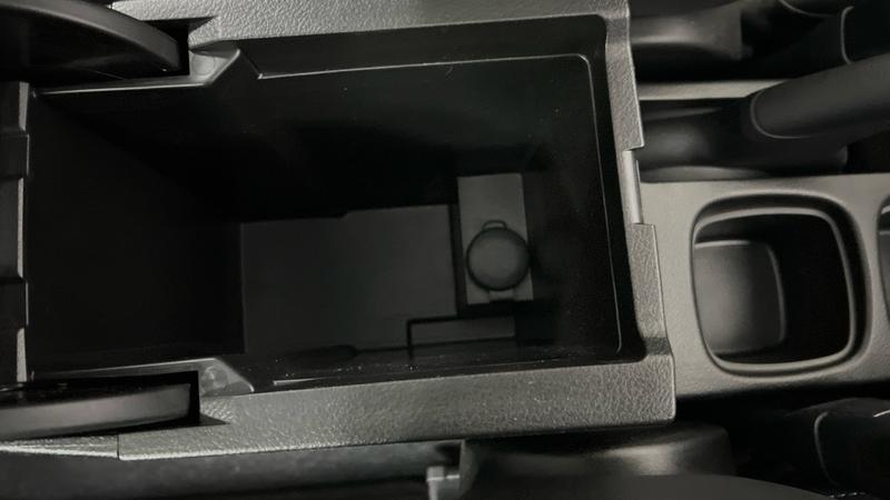 Suzuki S-CROSS Photo cohere-9288eab5448233d51ba51d8792bf31b5d9895430.jpg