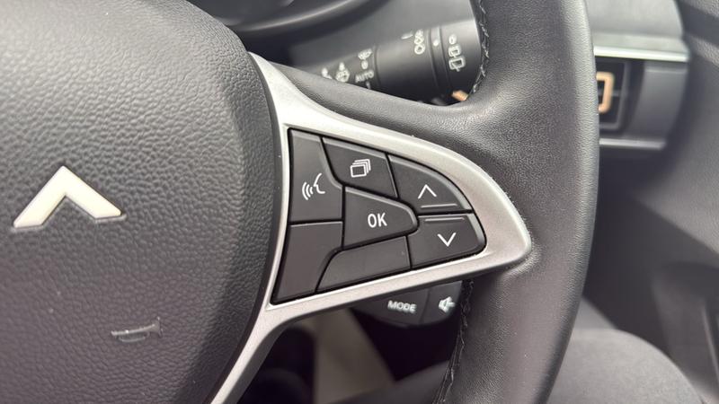 Dacia Sandero Stepway Photo cohere-928b9b0eece833dc906e24baf5ad36f22622551c.jpg