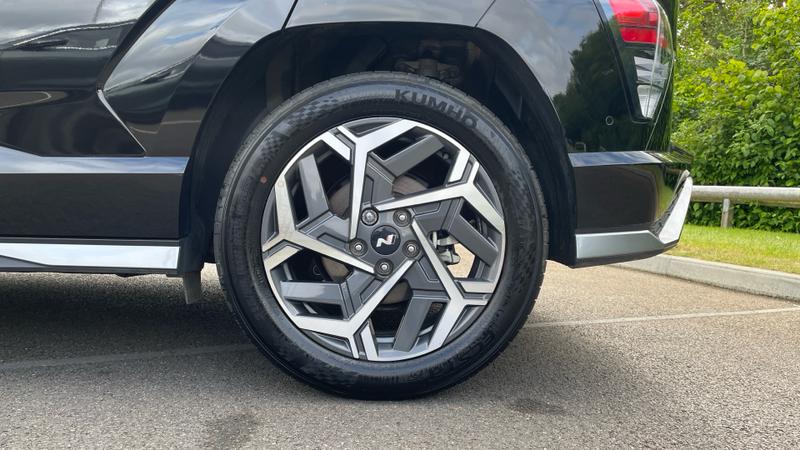 Hyundai KONA Photo cohere-9297ee75a69a7e1c24443dc07977173ba5a4d916.jpg