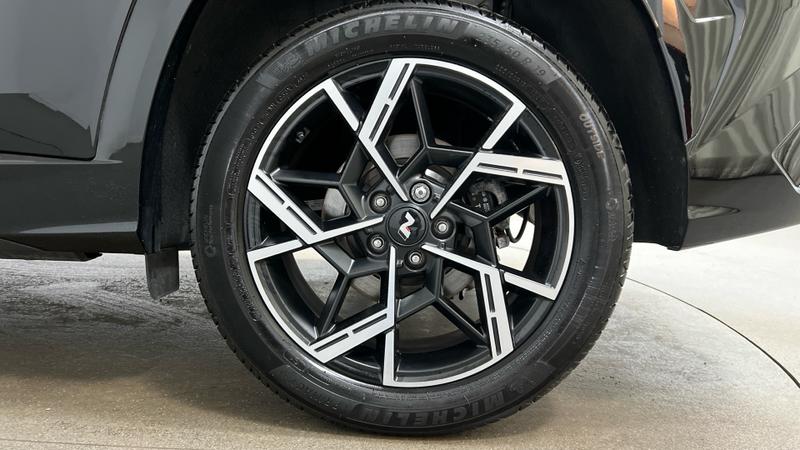 Hyundai TUCSON Photo cohere-92a0c3362b73eb117e1b1a622027a353c9bc86d9.jpg