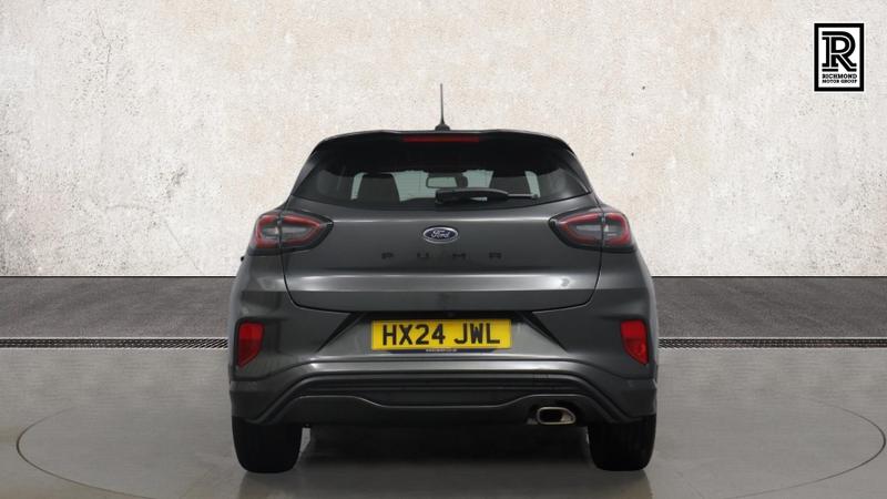Ford PUMA Photo cohere-92a7f24c4f586322d0fd4debf623381e39ace457.jpg