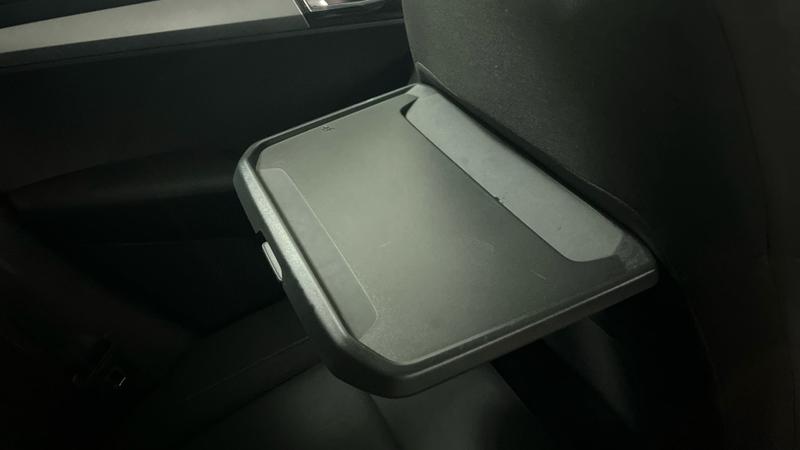 Skoda KAROQ Photo cohere-92a9c25c683e8e91d4d77bc32fb393d9178ec433.jpg