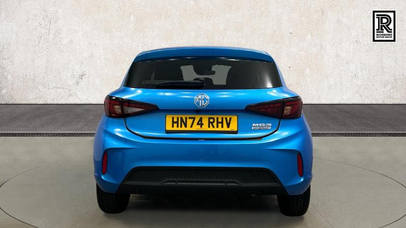 MG MG3 Hybrid+ Photo cohere-92abc327c2251ab48c62b99af316579c99bad7e3.jpg