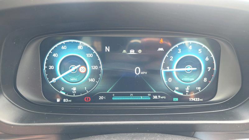 Hyundai i20 Photo cohere-92adb185b05eaea2cdae67670ca27e56f580482e.jpg