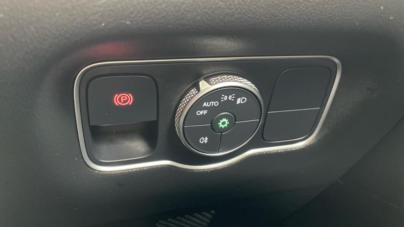 Chery Tiggo 8 Photo cohere-92b7c225a00319efc4a50c7255ffdc29a74ab643.jpg