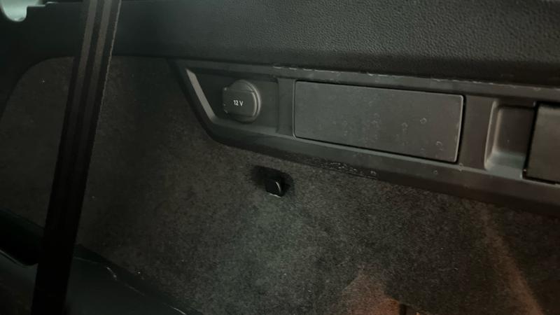 Skoda KODIAQ Photo cohere-92ba39dad67b862128c1104cd39992edfa24939d.jpg