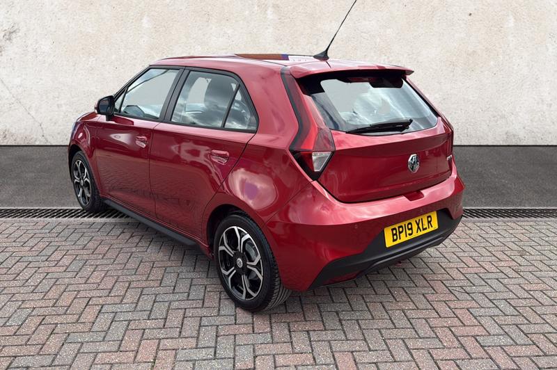 MG MG3 Photo cohere-92ba6a79d210456f1e18a5569ddd0ae564181514.jpg