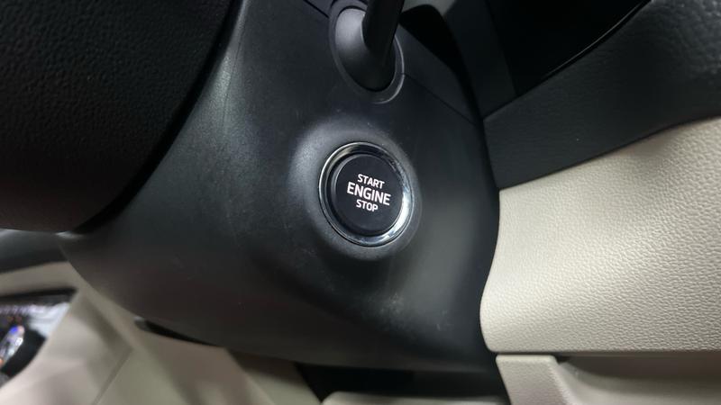 Skoda KODIAQ Photo cohere-92c007cc35a2ad54022465cc5542bac1cce6608b.jpg