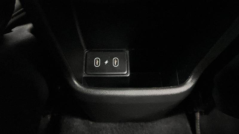 Hyundai KONA Photo cohere-92c774e62a11d181c6df5a081d4a49f7cc901426.jpg