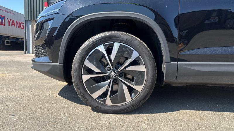 Skoda KAROQ Photo cohere-92cba3d3bcee33f2be68eef554cffd3709d68fbf.jpg