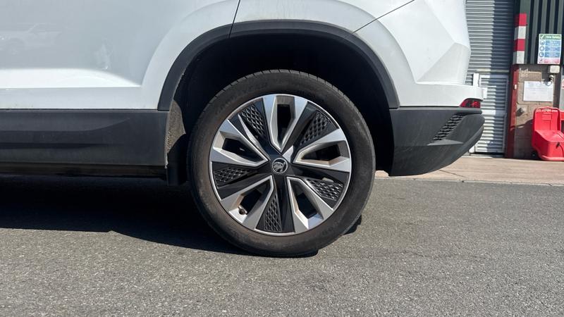 Skoda KAROQ Photo cohere-92cbcf7413995e4d12ddee8a0c31a33f0f48c5ca.jpg