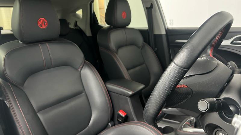 MG ZS Photo cohere-92ce17d21db3d744529d6ea759b67c1e6fe29b30.jpg