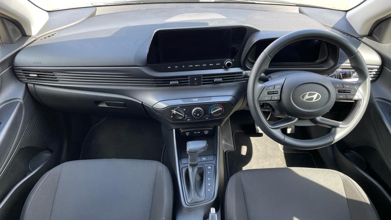 Hyundai i20 Photo cohere-92cf55002c8da0069a926d33134a3cb130dc3384.jpg