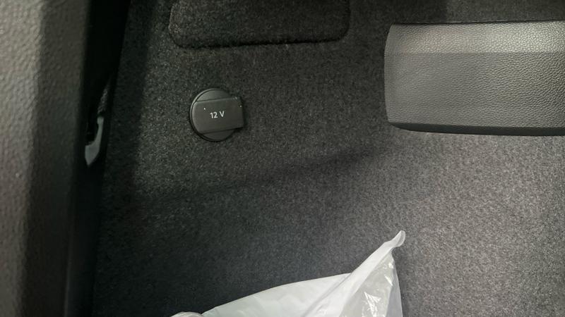 Skoda KAROQ Photo cohere-92d3093e2126d18688dafe7f298a52221c860014.jpg