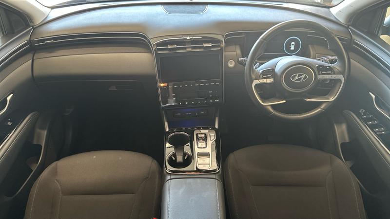 Hyundai TUCSON Photo cohere-92d42f82b0d8544210c17974d6663d1b1ca9e5de.jpg