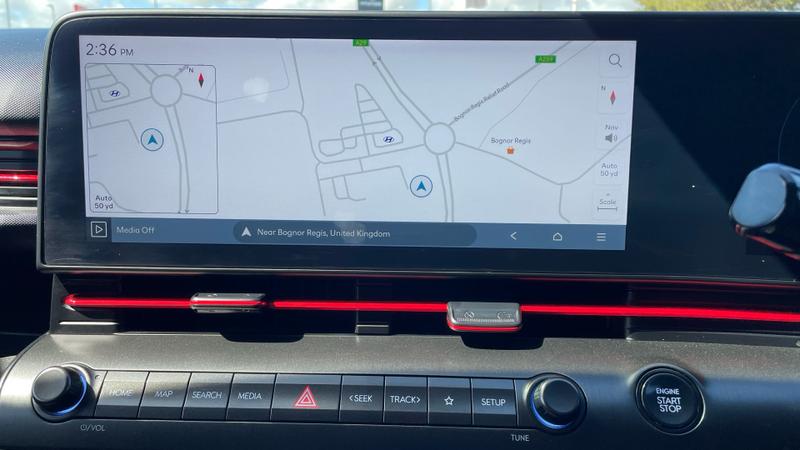Hyundai KONA Photo cohere-92dc2e1aee3bca126b41e52822d2352a5b5cf2f8.jpg