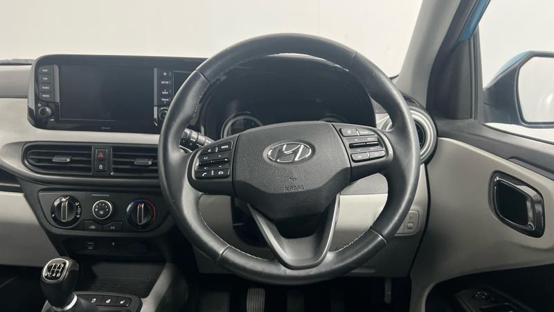 Hyundai i10 Photo cohere-92e5cc9d5c908bcefb83aa6e4f0a895a1b91fd8a.jpg
