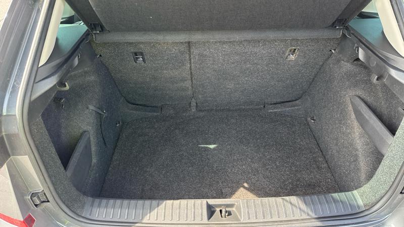 Skoda KAMIQ Photo cohere-92ea1fbfacd49d8cdee9be6dfdf3a16bfbb57db1.jpg
