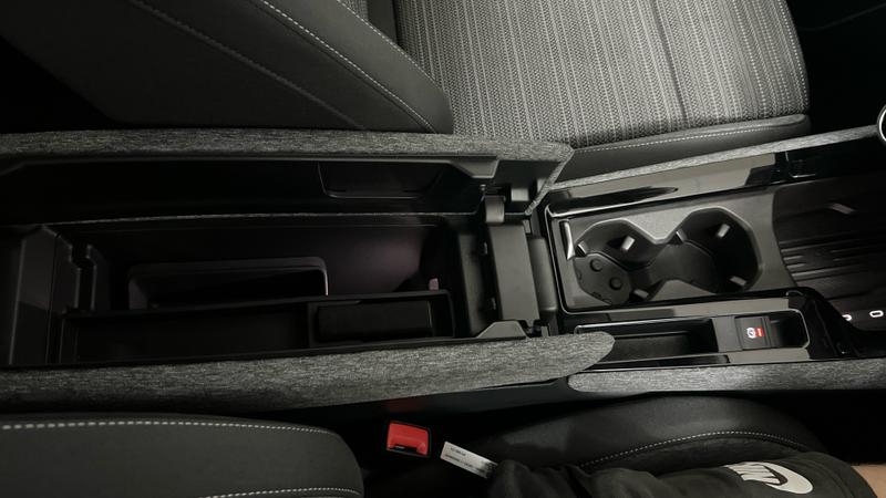 Skoda SUPERB Photo cohere-92ef4f5fcc0338c4247555d11ae02db0899297cf.jpg