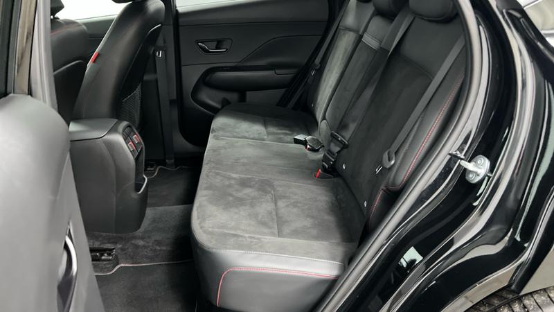 Hyundai KONA Photo cohere-92f3393a3b6484fe456d5f5da4afe40ee7130706.jpg