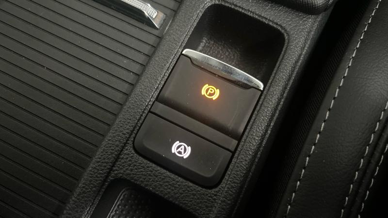 Skoda OCTAVIA Photo cohere-92f75d36a0ae85e8527c98f8e2302ea63a7134b7.jpg