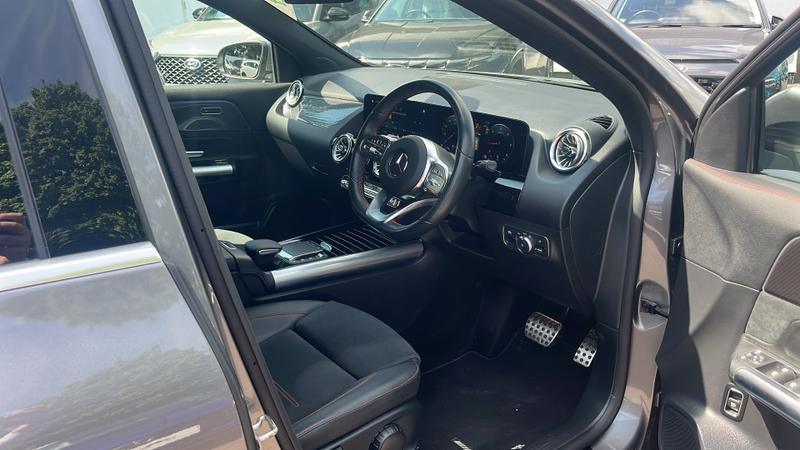 Mercedes-Benz GLA Photo cohere-92fb41b7df701efe60f16c4f7b1c843b372dd245.jpg