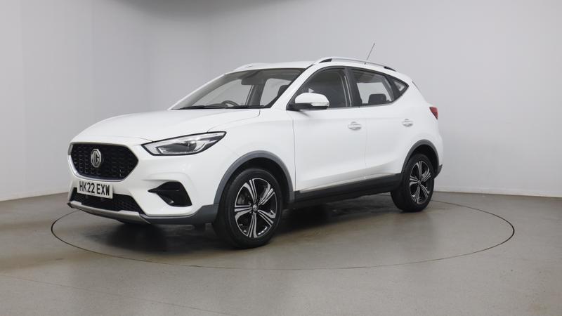 MG ZS Photo cohere-92fc260b134738ea0296da6c65f9a8de34807971.jpg