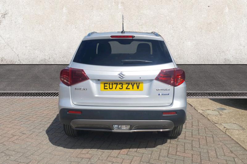 Suzuki Vitara Photo cohere-93068e9e8e1bc7aa54b526ebf13243319c01e0dd.jpg