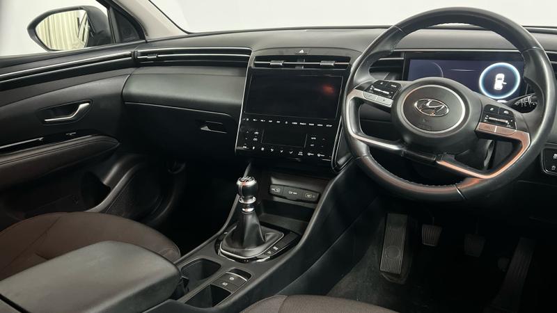 Hyundai TUCSON Photo cohere-9307562377ba3022376024704dd2fc3dd7236ad6.jpg