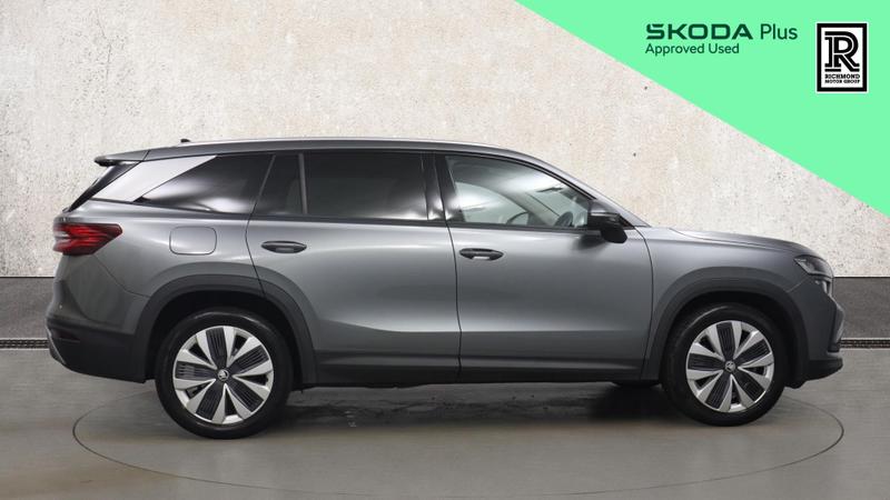 Skoda KODIAQ Photo cohere-93082b50d8fdd89ae002657d56d1daa615369a97.jpg