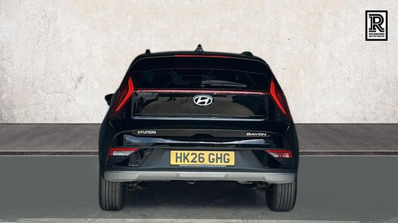 Hyundai bayon Photo cohere-930dd349cbff5d4dcb36bc5bafd3d269e3bae12b.jpg
